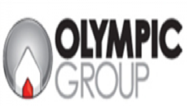 Olympic Group
