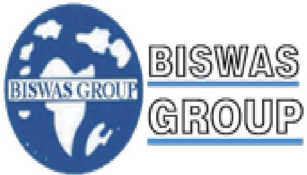 Biswas Group