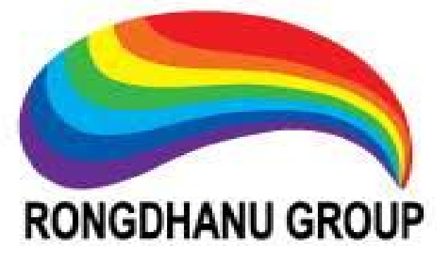 Rangdhunu Group