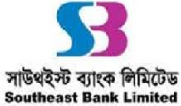 Southeast Bank Ltd.