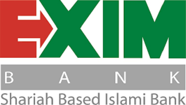 Exim Bank Ltd.