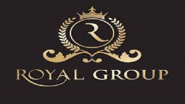 Royel Group